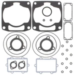 Vertex Snowmobile Top-end Gasket Kit Arctic Cat Pantera 800 (efi) (2003-2004). Fixed Price $79.09.