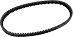 Parts Unlimited Super X Belt 3/16IN. 44 9/16IN. 46-0312. Fixed Price $54.23.
