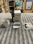 79- Ski-doo Rotax 377 Engine Type Wiseco 62.50MM Bore Piston Kit 2308M06250. Fixed Price $74.95.