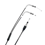 Kawasaki Pwc Throttle Cable, WC-05212, 54012-3760, Jet Ski, Control. Fixed Price $85.65.