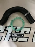 Nos Oem Arctic Cat Filler Neck Coolant Hose & Overflow 0637-375, 0613-097. Fixed Price $50.00.