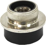 2004-2005 Ski-doo Summit 800 Ho Rear Snowmobile Spi Motor Mount. Fixed Price $27.40.