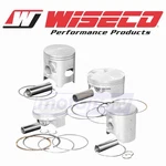 Wiseco Kit For 2006-2007 Polaris Fst Switchback Engine Pistons Pa. Fixed Price $220.09.