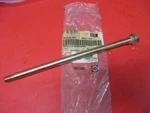 Nos New Oem Original Ski-doo Mach Formula Bolt 503140800. Fixed Price $19.99.
