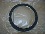 Vintage Snowmobile Sachs Single 290 340 400 Recoil Labyrinth Ring 0970 148 000. Fixed Price $27.99.