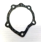 Nos Oem Arctic Cat Water Pump Gasket 3002-229 Artic. Fixed Price $16.10.