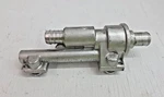 06-14 Polaris Iq Dragon Fst Turbo 750 Water Coolant Temp Rail Sensor 0453382. Fixed Price $20.00.