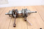 1997 Yamaha Vmax VX600 Crankshaft /. Fixed Price $125.00.