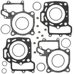 Winderosa Top End Gaskets- Fits: Kawasaki KFX700,KVF700 Prairie 4X4 Suzu. Fixed Price $119.86.