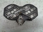 2002 2003 Polaris Edge Xcsp Classic Rmk 500 Head Cover With Temp Sensor 5631198. Fixed Price $18.00.