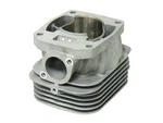 SP1 Cylinder For 2015 - 2016 Polaris 550 Indy Voyageur 144 Snowmobile. Fixed Price $253.78.