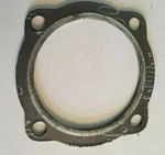 Nos Vintage Kohler Head Gasket 38-055-01 & RK440-2 Oem Original. Fixed Price $19.99.