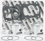 Wiseco Standard Bore Piston Kit Part# SK1178 New. Fixed Price $334.95.