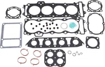 Vertex Top End Gasket Set - 610421. Fixed Price $208.05.