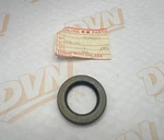 Vintage Nos, Oem Kawasaki Snowmobile Oil Seal, 92049-3501. Fixed Price $11.81.
