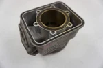 1996-2000 Ski-doo 500 Oem Iron Bore Cylinder Jug 69.5MM 420923145. Fixed Price $139.95.