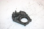 83 Yamaha Excel Iii EC340G Oem Oil Pump Cover Assm 8G8-15416-00-00 SY7. Fixed Price $34.99.