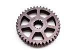 Oem Polaris 3222064, 0602-451 Sprocket 39T. Fixed Price $14.99.