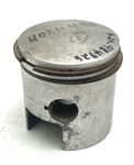 Oem Ski-doo Rotax 371 Snowmobile Right Hand Standard 61,91MM Piston Rings. Fixed Price $79.00.