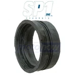 SP1 Intake Mounting Flange For 2006 Polaris 700 Rmk 144 - Fuel & Air Op. Fixed Price $16.66.
