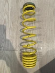 2003 Ski-doo Mxz 600 Oem Front Shock Spring 505070181. Fixed Price $12.00.