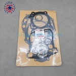 Oem LTZ400 Complete Gasket Kit Top & Bottom End For Suzuki Quadsport Usa. Fixed Price $45.35.