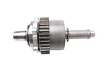 2006 2018 Yamaha Apex 1000 Oem 8FP-11406-00-00 Output Drive Shaft Gear Taper. Fixed Price $71.95.
