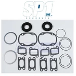 SP1 09-711196 Complete Set For Engine & Seals Yw. Fixed Price $37.49.