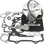 Wiseco Top-end Gasket Rebuild Kit 2000-01 Yamaha YZ426F WR426F 95.00MM PK1810. Fixed Price $278.99.