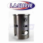La Sleeve Cylinder For 2007-2009 Ski-doo Freestyle Back Country 550F Lo. Fixed Price $160.16.