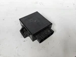 2002 Arctic Cat Z 440 Sno Pro Cdi Ecu Ecm Computer 3005-930 CU7221. Fixed Price $195.00.