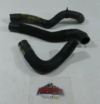 2019 Skidoo Summit 850 E-tec, 3 Coolant Radiator Hoses (OPS1116). Fixed Price $14.58.