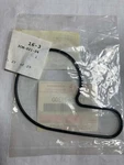 Arctic Cat Water Pump Cover Gasket New Oem 3004-183. Fixed Price $36.95.