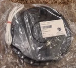 Brp Ski-doo Demarreur Rewind Starter Formula Mxz Summit Skandic New Oem. Fixed Price $199.99.