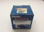 Kimpex Nos New Piston Kit .020 Bore 1974-1979 Everest Olympic Tnt 440 09-758-02. Fixed Price $29.95.