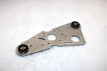 06 Arctic Firecat 700 Sno Pro Oem Left Motor Mount Plate 0708-477 SAS7. Fixed Price $85.99.
