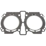Cometic Head Gasket For Polaris C2083. Fixed Price $50.00.