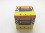 Spi Nos New Piston Kit .010 Bore Fits 1971-1981 Yamaha El Gp Exciter 433 9806P1. Fixed Price $23.95.
