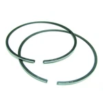 Spi Piston Ring Set For Ski-doo Mxz 800 2001-2007 Standard Bore 82.00MM. Fixed Price $21.26.