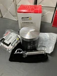 Wiseco Arctic Cat 1996-2000 ZRT600 2638CD 2364M06700. Fixed Price $99.99.