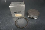 New Namura Piston Kit 03-07 Polaris P500L Predator Outlaw 100.15MM NA-50005-4. Fixed Price $98.95.