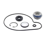 Vertex Gasket Water Pump Rebuild Kit Motors Part 721216 0934-7442 839699. Fixed Price $39.95.