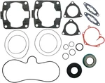 Winderosa 711265 Complete Gasket Set. Fixed Price $88.98.