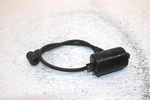 1989 Polaris 650 Oem Ignition Coil 3082974 SP43. Fixed Price $32.99.