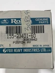 Piston (standard) - 2000 Polaris. Fixed Price $134.99.