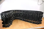 1996 Polaris Storm Sks 800 Track 133 X 1.5 Inch Paddles 15 Wide 2.52 Pitch. Fixed Price $289.00.