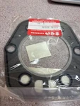 3003-511 Arctic Cat Cyllinder Head Gasket. Fixed Price $29.99.
