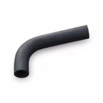 Polaris Sportsman Magnum Scrambler 400 425 500 Water Pump Coolant Hose - 3085857. Fixed Price $19.95.