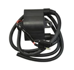 Spi Ignition Coil Fits Arctic Cat Many 440 L/c Snowmobiles Replaces Oem 3003-575. Fixed Price $41.99.