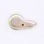 Recoil Starter Pawl Part Number 3001-082 For Arctic Cat. Fixed Price $12.99.